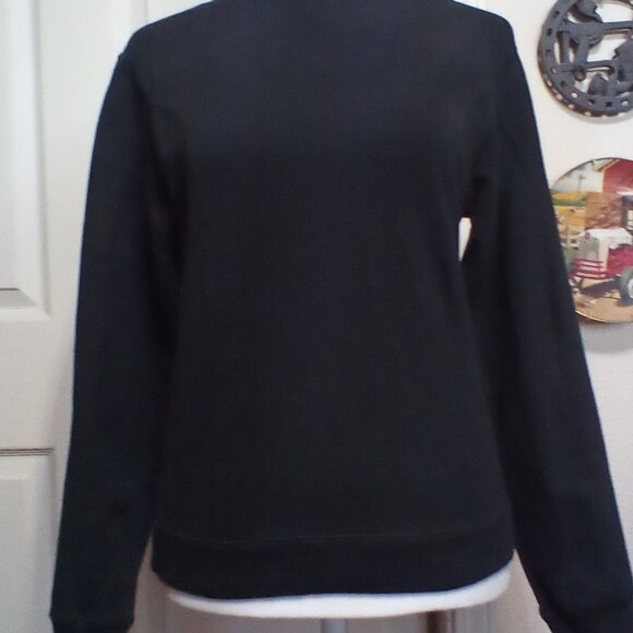 Members Mark - Picture 3 of 4